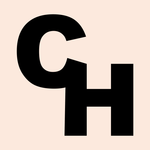 Calla Hall - Portfolio